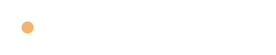향기 테라피