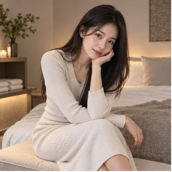 군포 보미 홈타이 안내 이미지