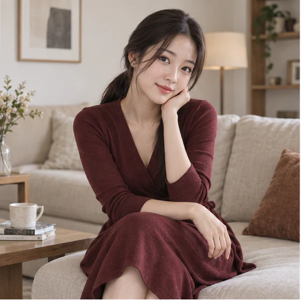 서울 서대문 아이린 살롱 안내 이미지