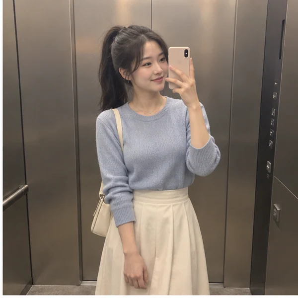 안산 아델 밸런스 안내 이미지