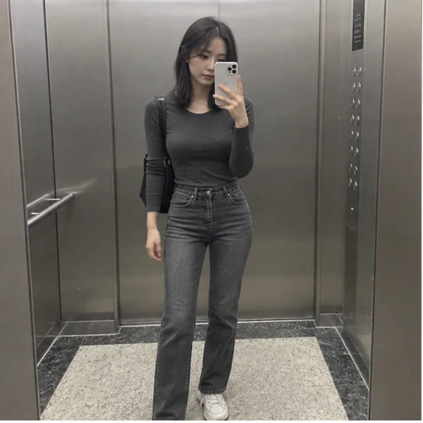 민지 웰니스 대표 안내 이미지