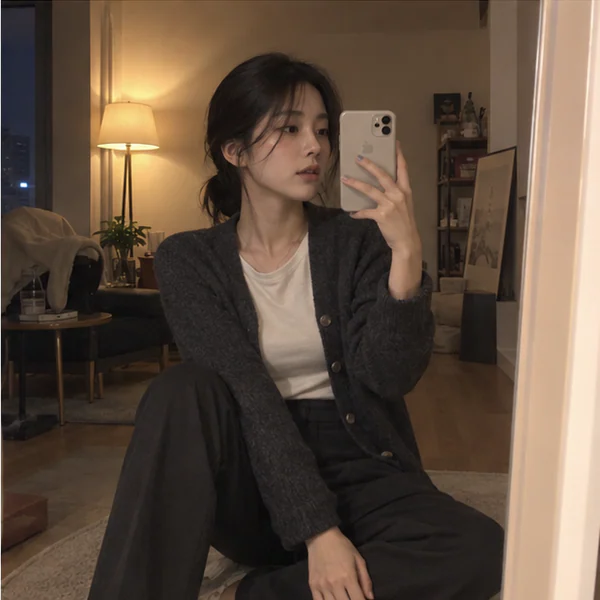 포천 수지 릴랙스 안내 이미지