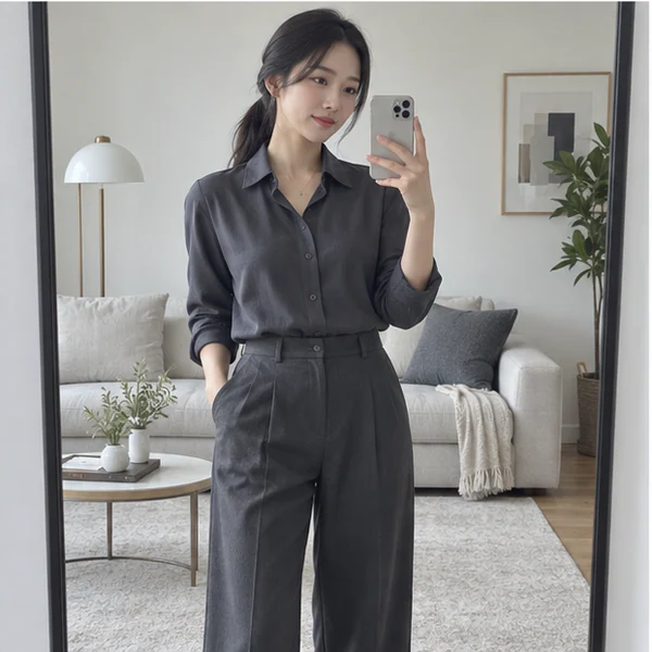 일산 해린 케어 안내 이미지