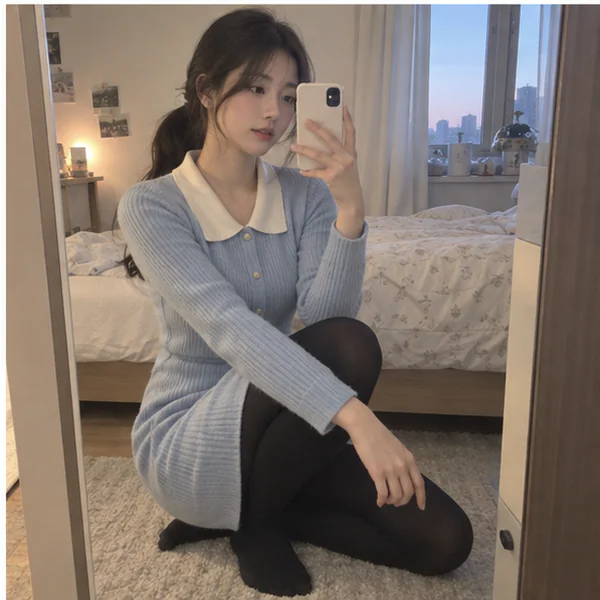 문별 스튜디오 대표 안내 이미지