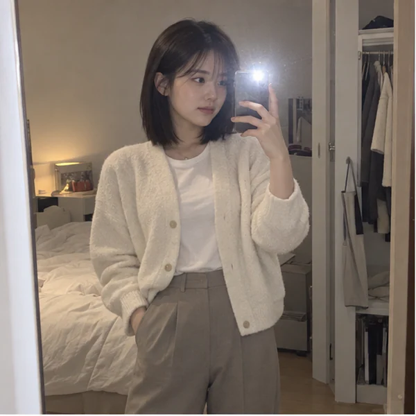 안양 나나 테라피 안내 이미지