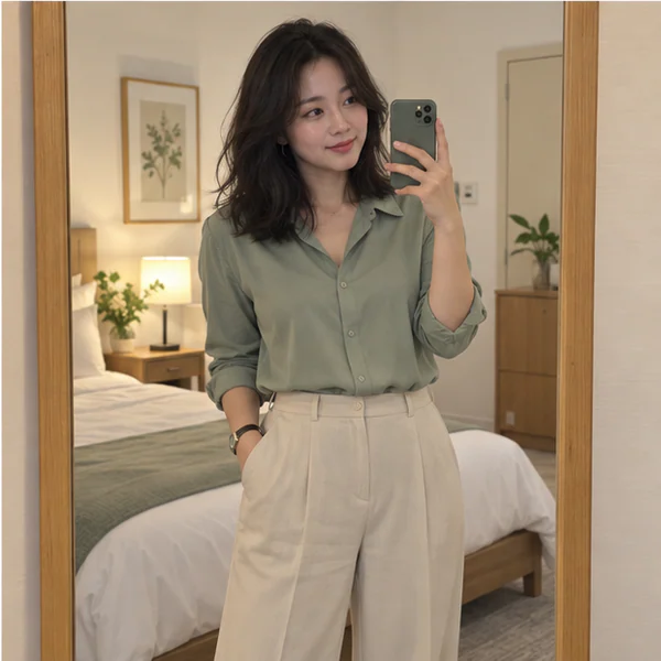부산 남구 하린 라운지 안내 이미지