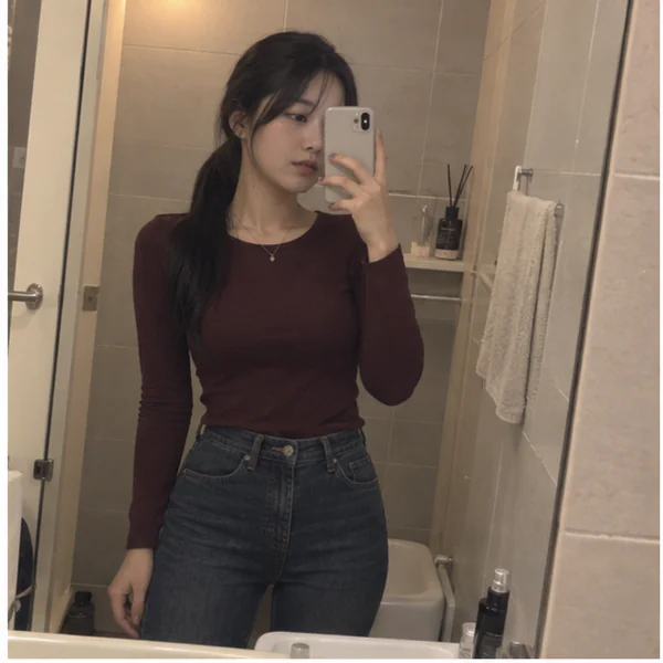 서울 종로 로제 테라피 안내 이미지