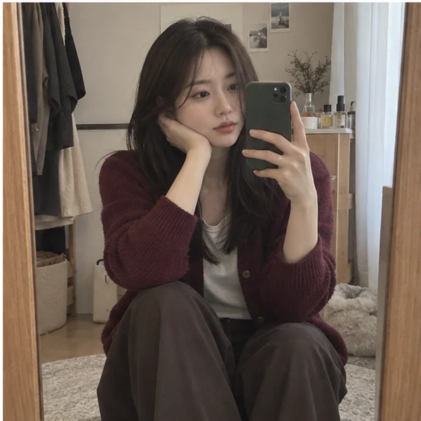 대치동 효정 스튜디오 안내 이미지