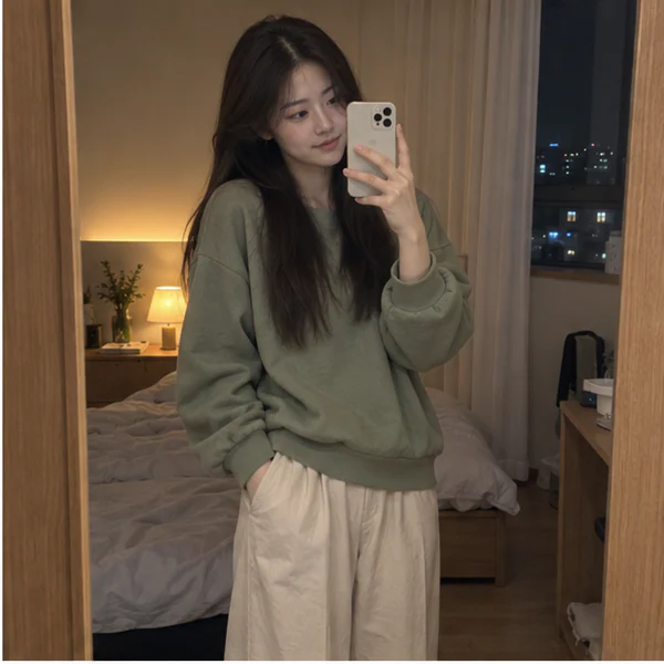 오산 가을 밸런스 안내 이미지
