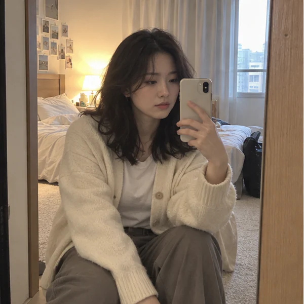 야탑 로제 릴랙스 안내 이미지