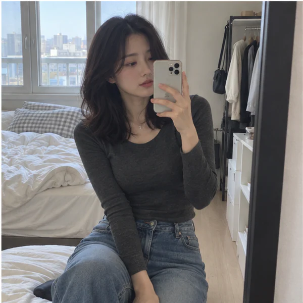 미금 다현 밸런스 안내 이미지