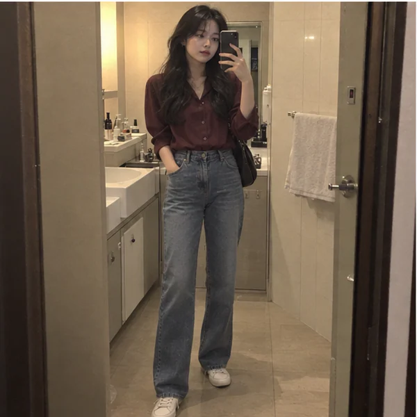 인천 미추홀 원영 포레스트 안내 이미지