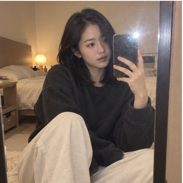 여의도 세리 스튜디오 안내 이미지