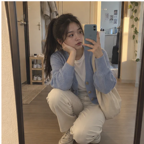 고양 제니 홈타이 안내 이미지