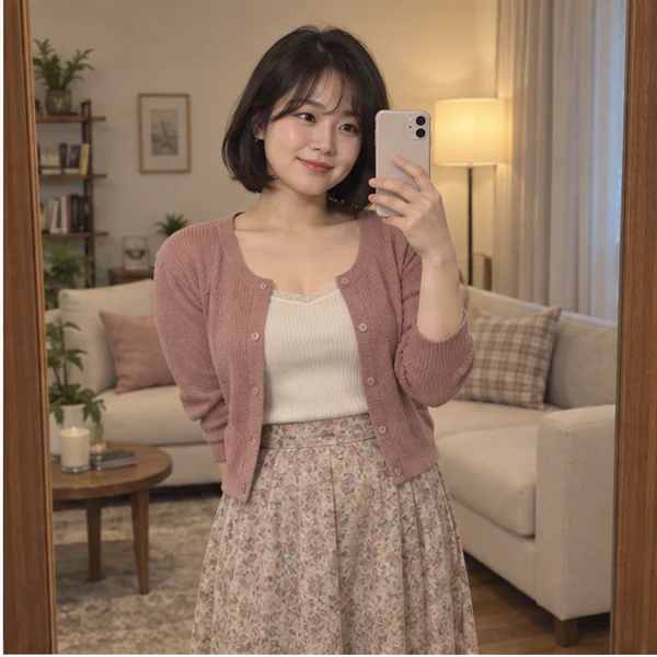 부평 리사 릴랙스 안내 이미지