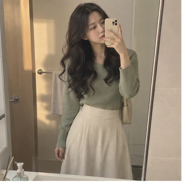 기흥 사나 테라피 안내 이미지