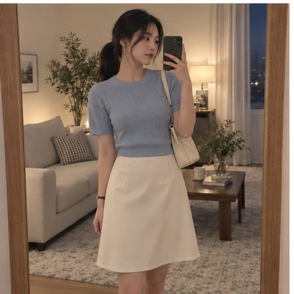 의정부 솔라 케어 안내 이미지