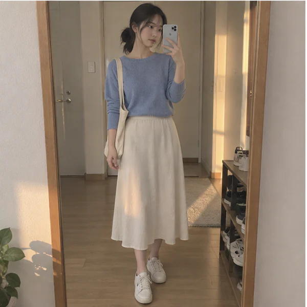일산 나나 테라피 안내 이미지