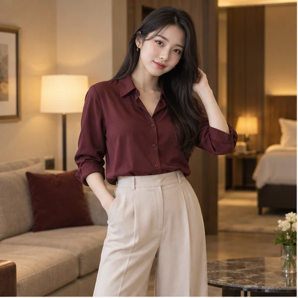 하니 포레스트 대표 안내 이미지