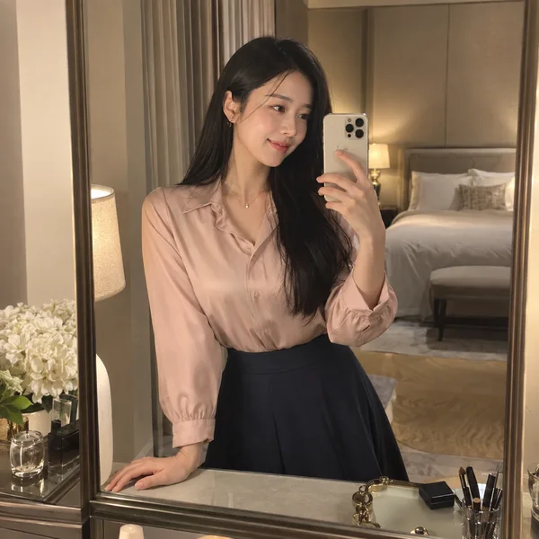 인천 연수 민지 릴랙스 안내 이미지