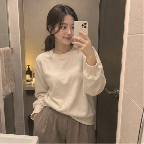 진해 제니 스튜디오 안내 이미지