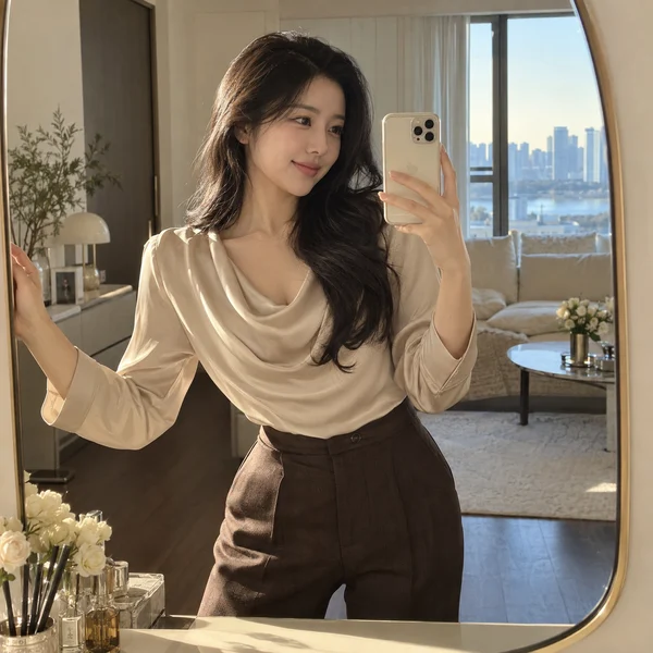 서울 동작 은서 아로마 안내 이미지