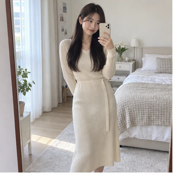 양주 원영 케어 안내 이미지
