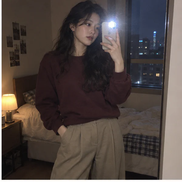 분당 은서 릴랙스 안내 이미지