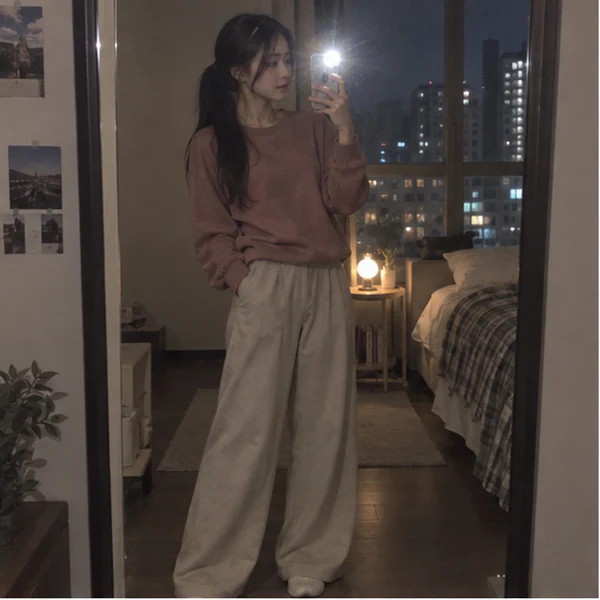 광주 해린 아로마 안내 이미지