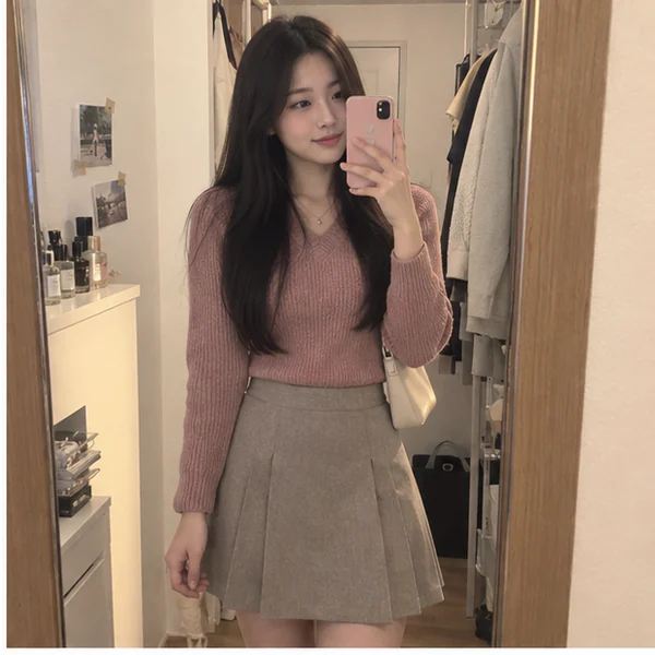 울산 하니 가든 안내 이미지