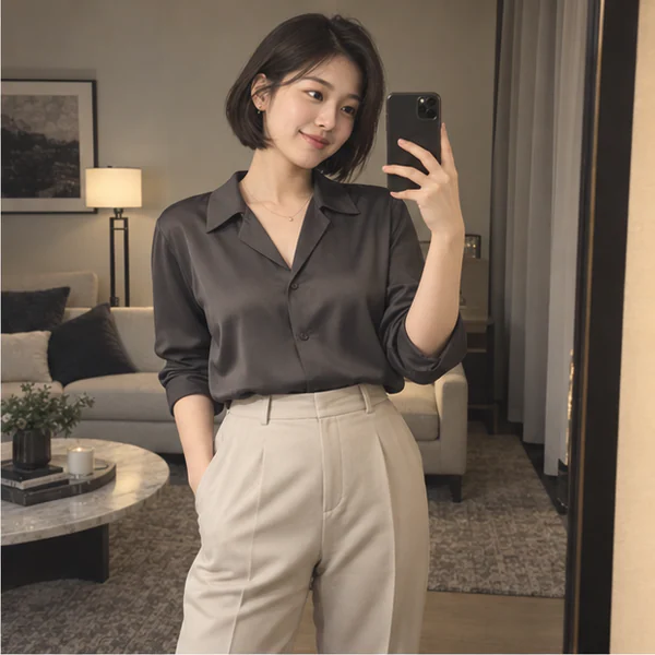 시흥 로제 밸런스 안내 이미지