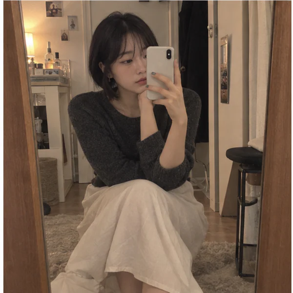 서울 관악 닝닝 케어 안내 이미지