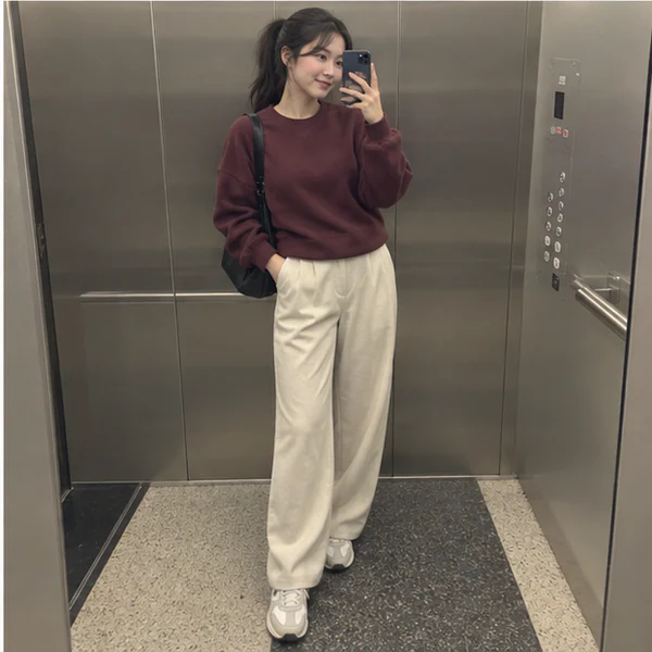 부산 북구 원영 스튜디오 안내 이미지
