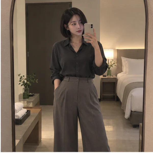 신사동 나나 홈타이 안내 이미지