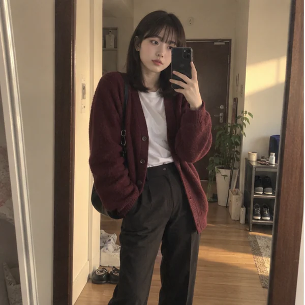 서울 광진 설현 릴랙스 안내 이미지