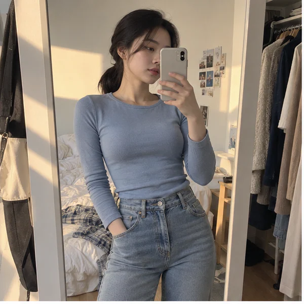 서울 구로 아이린 케어 안내 이미지