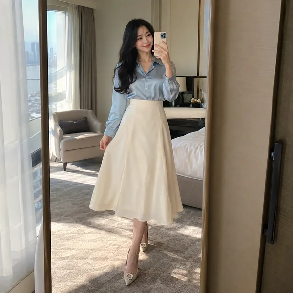 배곧 제니 가든 안내 이미지