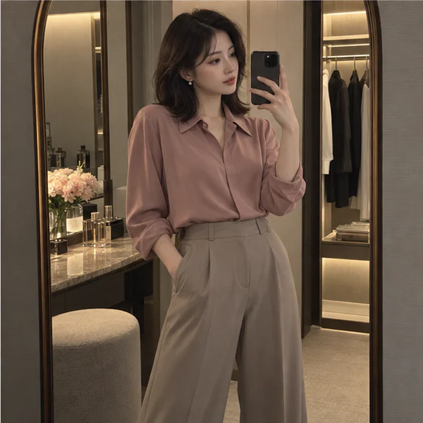 고양 가을 가든 안내 이미지
