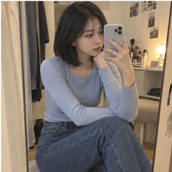 서울 금천 채영 테라피 안내 이미지