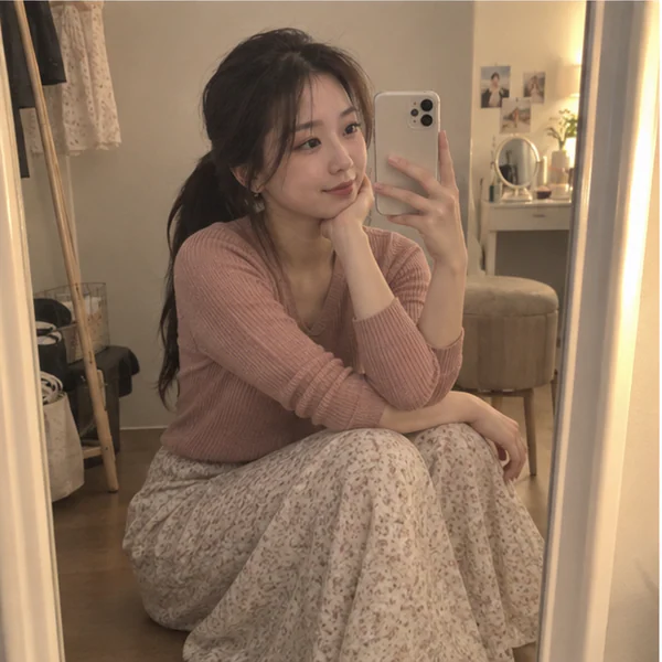 부산 북구 수지 홈타이 안내 이미지