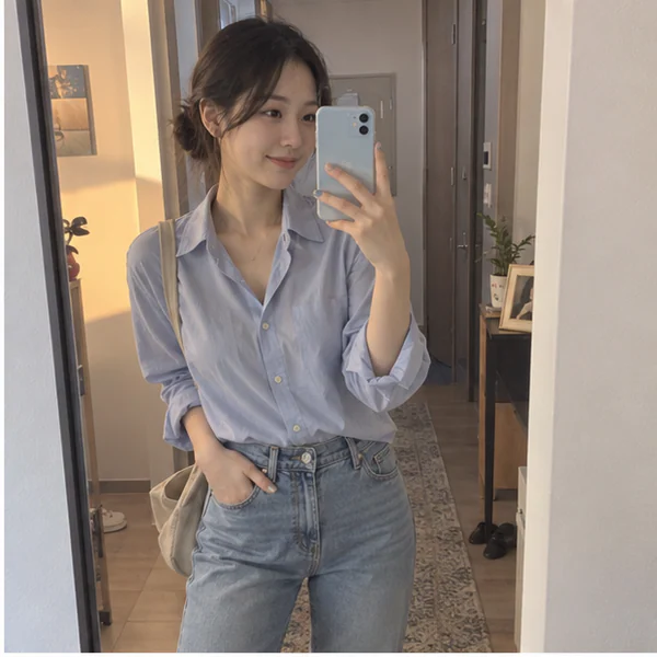 분당 나나 케어 안내 이미지