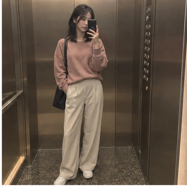 서울 중구 다니엘 라운지 안내 이미지