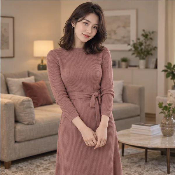 서울 동대문 아델 밸런스 안내 이미지