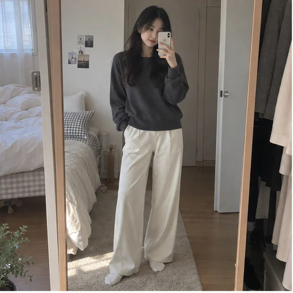 천안 민지 웰니스 안내 이미지