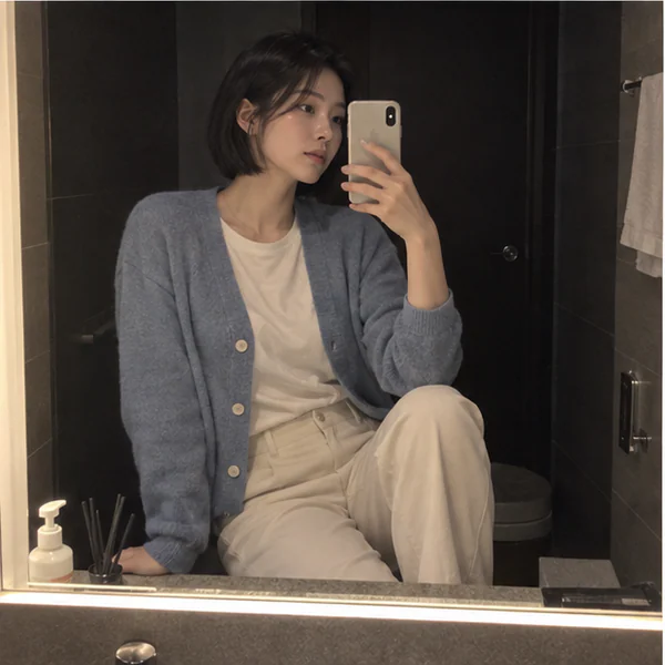 기흥 다니엘 살롱 안내 이미지