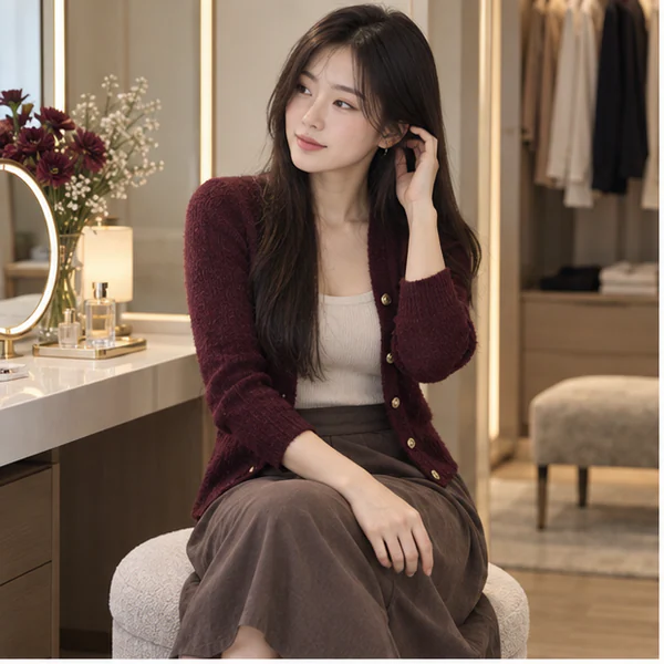 합정동 효정 밸런스 안내 이미지
