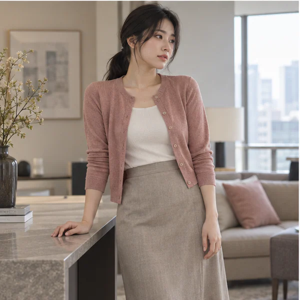 진해 가을 라운지 안내 이미지