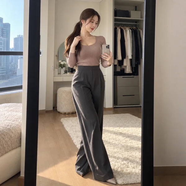 서울 성동 유나 밸런스 안내 이미지