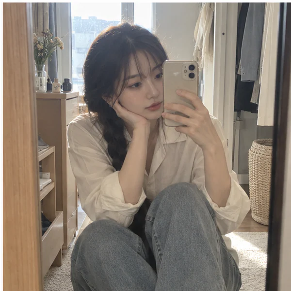 잠실 문별 가든 안내 이미지
