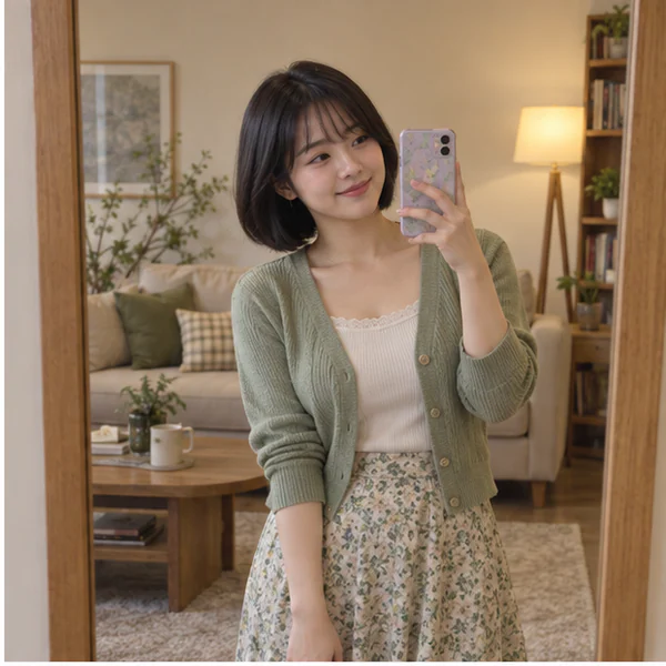 가평 하영 테라피 안내 이미지
